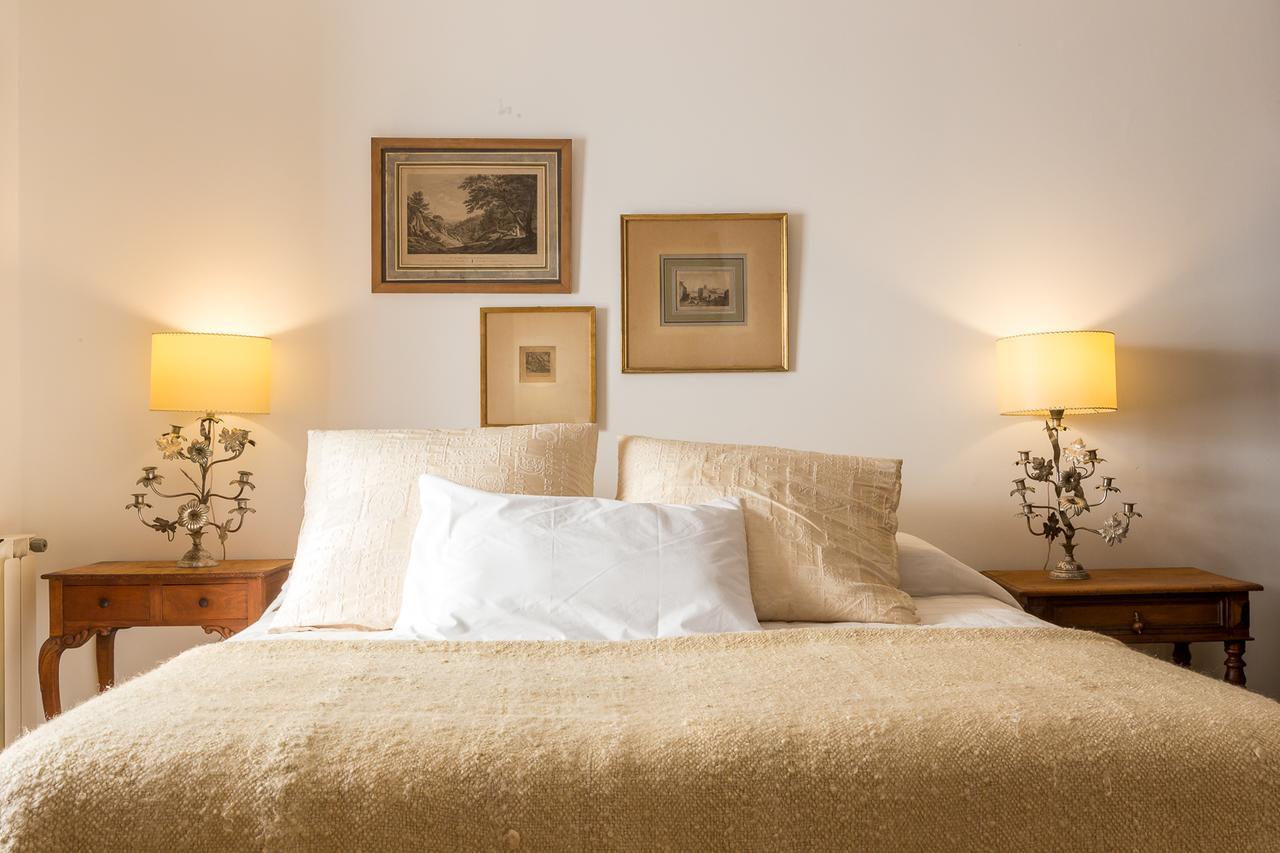 Virreinato Hotel Boutique Кордова Экстерьер фото